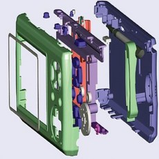 3d스캔측정대전
