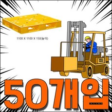 f0105902d067a64659aa36a77584623ca98a3ba0fb5ebfc8ba4832d9e5cd.jpg