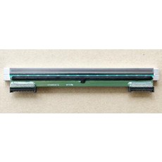zd420