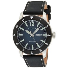 티쏘시계건전지