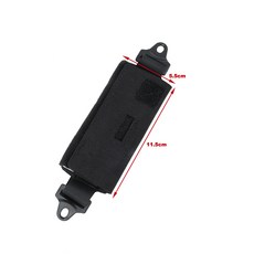 옵스코어마리타임