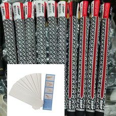 뉴얼라인필라테스