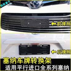 c3674207ad8ac10910cfb8952b872f60932237aa93c04c49064ea92c5fd2.jpg
