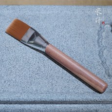 0ac840870f4d01da3c11df3698fefc0648d645899437fa75035144cc27cb.jpg