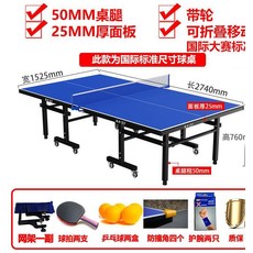 4bcb5fc9fd1279bf1baaac9ddb2af4e324e013519e36b67485782566d2b1.jpg