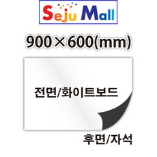 9256350303a965bb15d6cee4b6c89d1bdc07e560a7fd2466a7fc251b272a.jpg