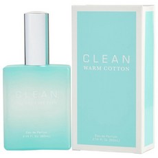 딥디크오드퍼퓸세트