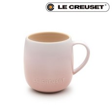 르쿠르제마시멜로