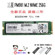 403e712313e9cde5df2d51c1db70c5902a5bf91e237d01ee2d0f9ce26225.jpg