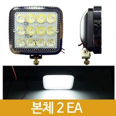 4e7ce41770e56da2bef0e7400e7cf855063cdeb1b52b55841e0bca112dd6.jpg