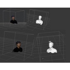 핸드헬드초상화스캐너