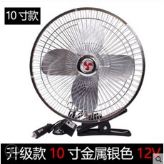 96e94b59ec3aca57869424831045014d80eb95b92f6aba52bffd6d763a12.jpg