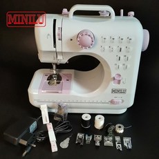 유니언마마미싱