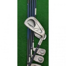 요넥스여성아이언