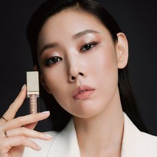 스틸라키튼카르마미니팁