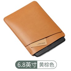크레마s알라딘