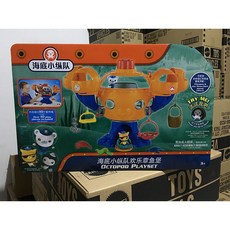 aad355cb5fc459760554c2e2c1c3dae5f7d0aa2a14df92a827b249b595cb.jpg