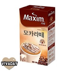 10b1a1f5dce0b3b1f383f0d91dfbf917a4ef8d911e3e0d69ebe0df02fdbc.jpg
