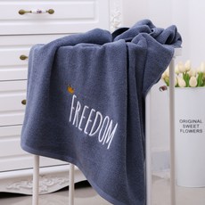 de64eb32fe2ccde8c231ad2d747fa68dfcfed246b540af97ea4313989c34.jpg