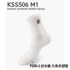 e6cf204ab7cdf4809a8e10af7ec76240487b0174d776b77a2ddc342a2035.jpg