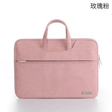 1e0151784e418dc833d98fd2e65303ab5faeca5da2bb3d6661a4df08a4d1.jpg