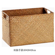 db9c92755abbc611979c11b7a91ac14c936d68ee3a0b35cf947536662da0.jpg