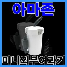 89233e2094e31876c35cb5d2a57b08a38aecf7f6d25631966178b4c7e71a.jpg