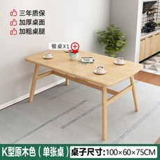 6187f58a3b9fb7d0fd4816ba791a841a470d8d3cd4d881072d6b3640fecd.jpg