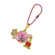 토이스토리키링