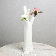 07866964a9f5865b9cbb8c227541390240bcad0464c6636fca9aebc17be9.jpg