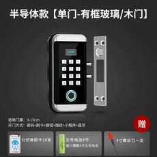 4ff13a6aa95dae2713060ef314cab978ad1ed2307f0978faaf816a6745bf.jpg