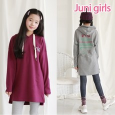 //상품명