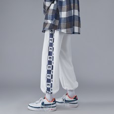 최우식트레이닝