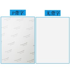 4c3596662cb2614a7852a8649057a87b80e5ce8083f67675870b79e5e3ac.jpeg