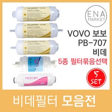 67be0bba931658d8d3b98eb3aff4010c4a3dfcbe67e2d56ee0d8055666f0.jpg