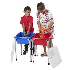 990347d347f724de4c1319af8cdd5c1f943b1fdc095a9d32448b7e2d3ad4.jpg
