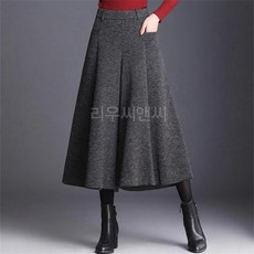 0a020a66f2f5b85cf2b3d798b11412ffa596c05bdbb2098e8bca7dd56f86.jpg