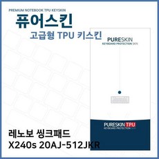 b9ec7934923f36d6053c378fe2806db47031587752fee9d3ce6c887019c0.jpg