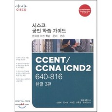 ccna