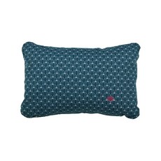페르몹 쿠션 Envie Dailleurs Cushion (Pasteques 44x30cm), 단품없음