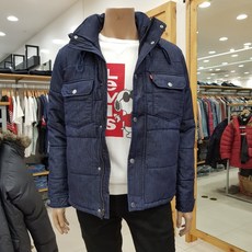 d3cb4384e730cbb4b36754718fccf6890aebc2dc543ed7547f95ef0a0896.jpg