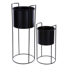 모던하우스콜렌더