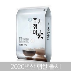 fa022c560ad25db87f9eeea5e88a06e93bea542089dfa1f4e87a3d414d84.jpg
