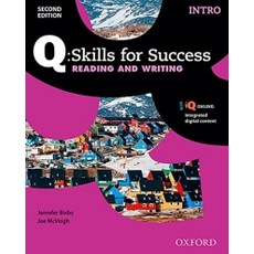 skillsforsuccess5
