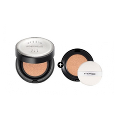 맥스튜디오픽스쿠션