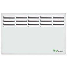 포시즌전기컨벡터