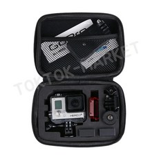 e87080c259aa4a0d164d3b11932bba97469b0f40a5c52f886c3ff07acc93.jpg