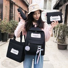fe3c65d0bcc2573608a6a280836c922587824b32ad2ea533c49497674da7.jpg