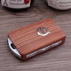 04181de9c92f93657ec68c3a18d19e7a1fe2271cbe8bd8db4c73bbfa4ae5.jpg