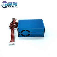 6a9aaf95d51694a1aa7adceb7694219ae22b30d1e6ebbc17d4432bbd4efb.jpg